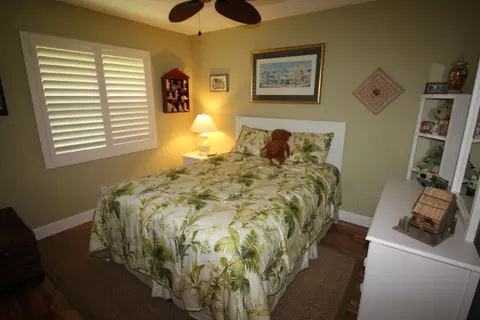2734 NW Florida Ave, Stuart, FL 34994 photo 20