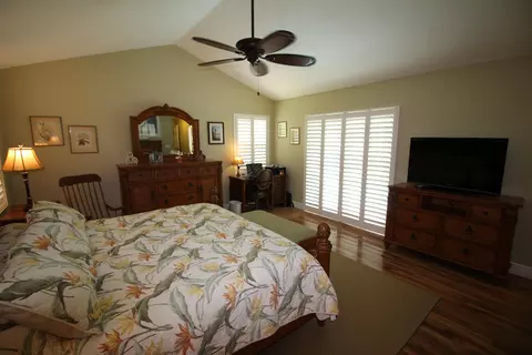 2734 NW Florida Ave, Stuart, FL 34994 photo 15