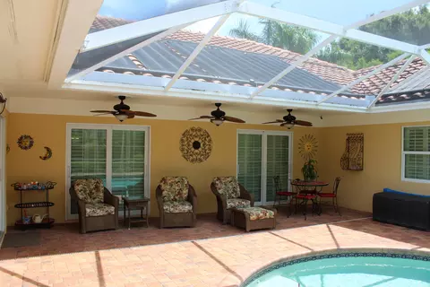 2734 NW Florida Ave, Stuart, FL 34994 photo 23