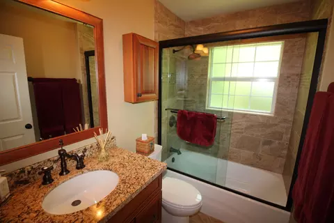 2734 NW Florida Ave, Stuart, FL 34994 photo 21