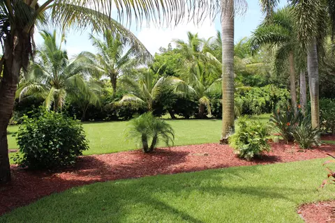 2734 NW Florida Ave, Stuart, FL 34994 photo 26