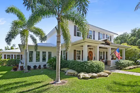 112 Henry Sewall Way, Stuart, FL 34996 photo 1