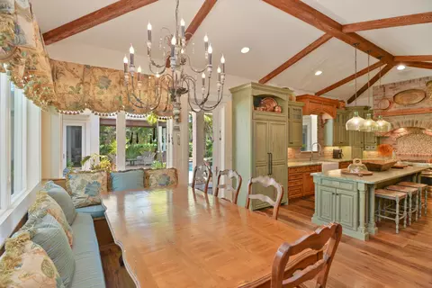 112 Henry Sewall Way, Stuart, FL 34996 photo 7