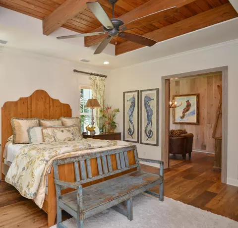 112 Henry Sewall Way, Stuart, FL 34996 photo 9