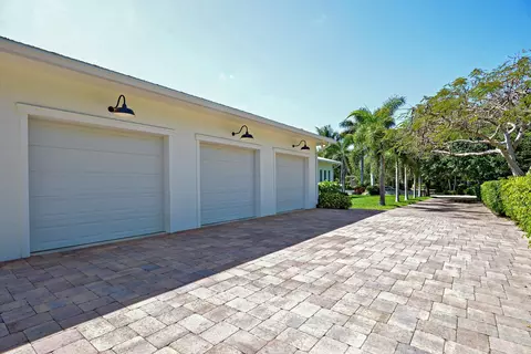 112 Henry Sewall Way, Stuart, FL 34996 photo 21