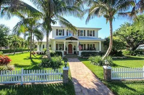 112 Henry Sewall Way, Stuart, FL 34996 photo 22