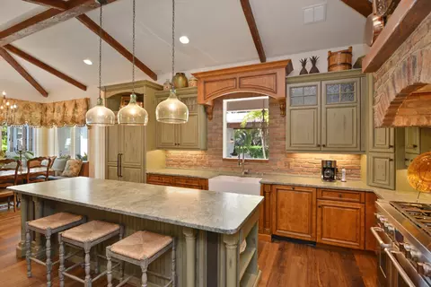 112 Henry Sewall Way, Stuart, FL 34996 photo 5