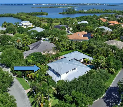 112 Henry Sewall Way, Stuart, FL 34996 photo 2