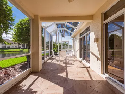 17064 Crossgate Dr, Jupiter, FL 33477 photo 40