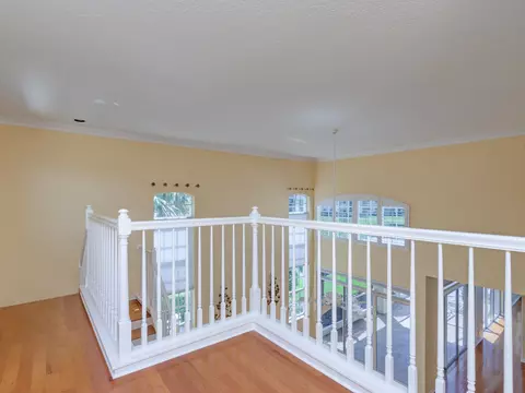 17064 Crossgate Dr, Jupiter, FL 33477 photo 30
