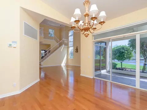 17064 Crossgate Dr, Jupiter, FL 33477 photo 13
