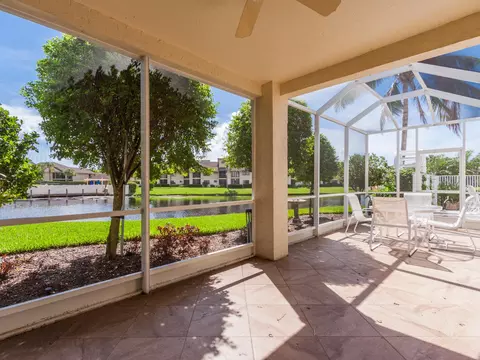 17064 Crossgate Dr, Jupiter, FL 33477 photo 38