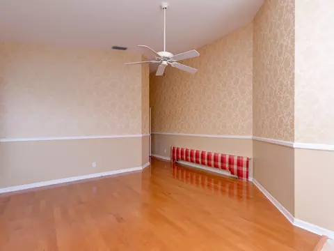 17064 Crossgate Dr, Jupiter, FL 33477 photo 26