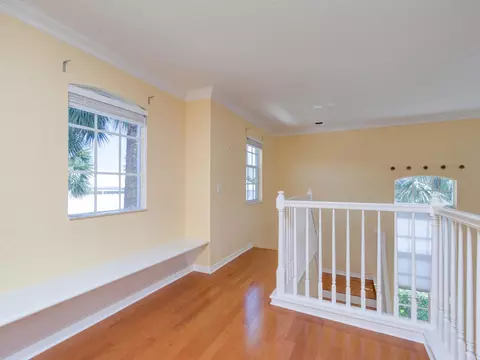 17064 Crossgate Dr, Jupiter, FL 33477 photo 29