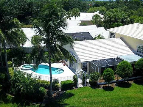 17064 Crossgate Dr, Jupiter, FL 33477 photo 3