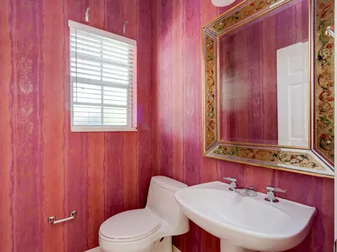 17064 Crossgate Dr, Jupiter, FL 33477 photo 22