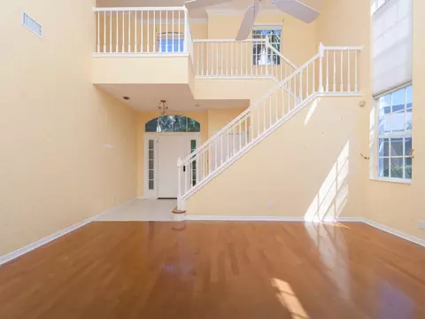 17064 Crossgate Dr, Jupiter, FL 33477 photo 8