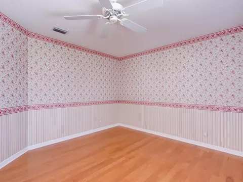 17064 Crossgate Dr, Jupiter, FL 33477 photo 36