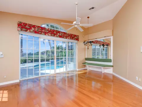 17064 Crossgate Dr, Jupiter, FL 33477 photo 17