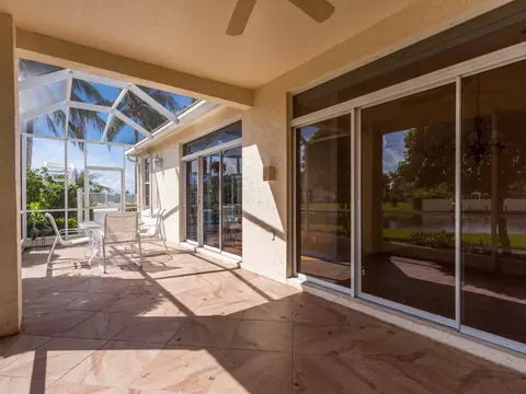 17064 Crossgate Dr, Jupiter, FL 33477 photo 39