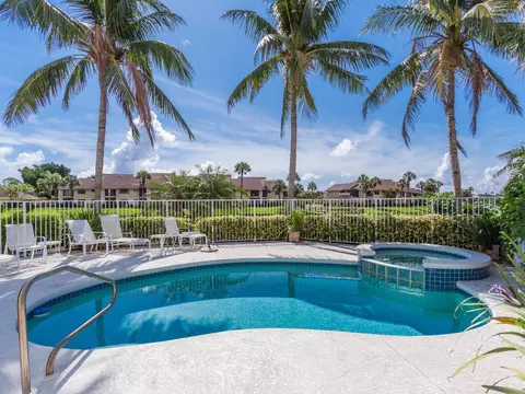 17064 Crossgate Dr, Jupiter, FL 33477 photo 43