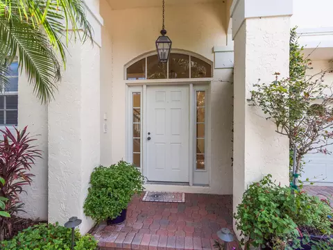 17064 Crossgate Dr, Jupiter, FL 33477 photo 5