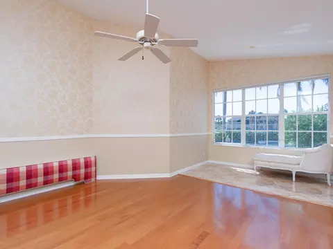 17064 Crossgate Dr, Jupiter, FL 33477 photo 24