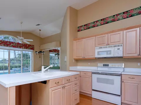 17064 Crossgate Dr, Jupiter, FL 33477 photo 14
