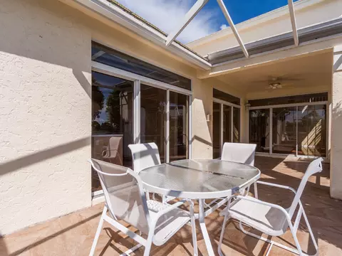 17064 Crossgate Dr, Jupiter, FL 33477 photo 41