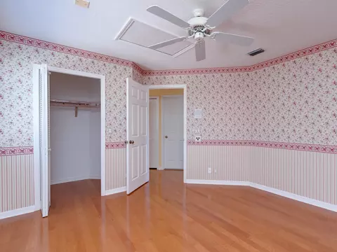 17064 Crossgate Dr, Jupiter, FL 33477 photo 37