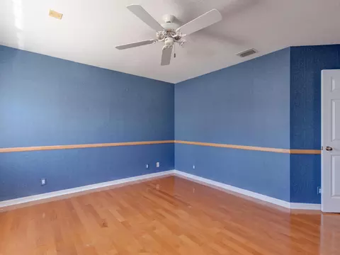 17064 Crossgate Dr, Jupiter, FL 33477 photo 32