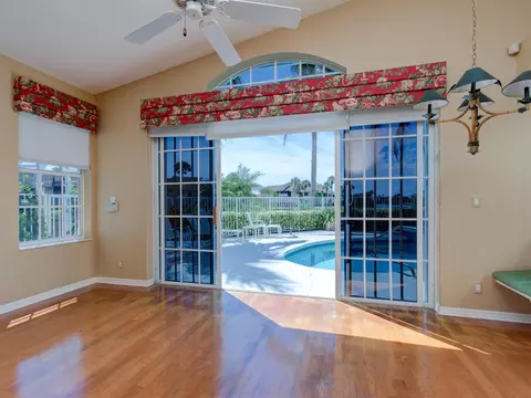 17064 Crossgate Dr, Jupiter, FL 33477 photo 19