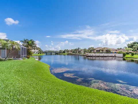 17064 Crossgate Dr, Jupiter, FL 33477 photo 46