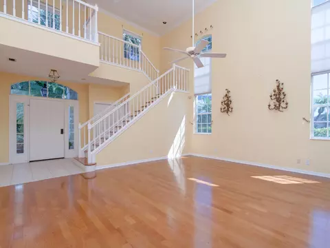 17064 Crossgate Dr, Jupiter, FL 33477 photo 9