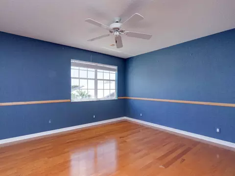 17064 Crossgate Dr, Jupiter, FL 33477 photo 31