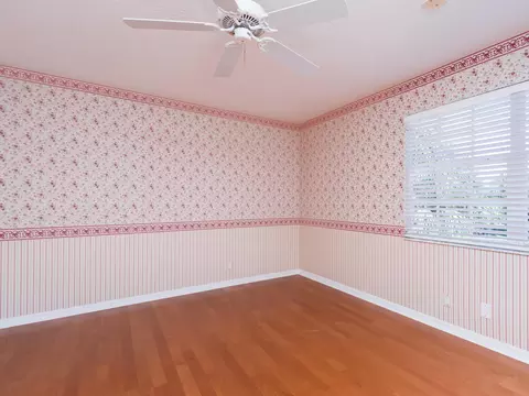 17064 Crossgate Dr, Jupiter, FL 33477 photo 35