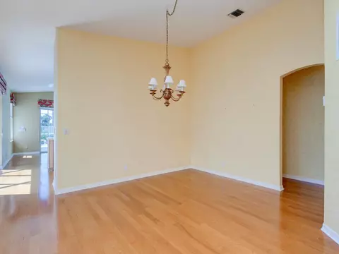 17064 Crossgate Dr, Jupiter, FL 33477 photo 10