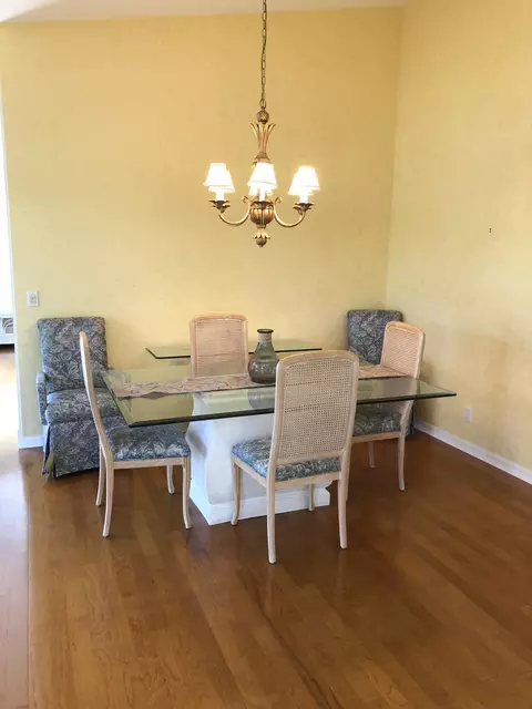17064 Crossgate Dr, Jupiter, FL 33477 photo 11