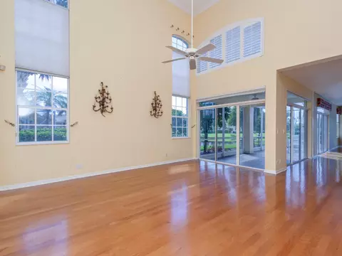 17064 Crossgate Dr, Jupiter, FL 33477 photo 6