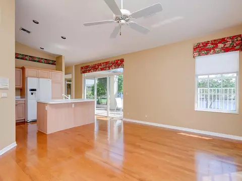 17064 Crossgate Dr, Jupiter, FL 33477 photo 20