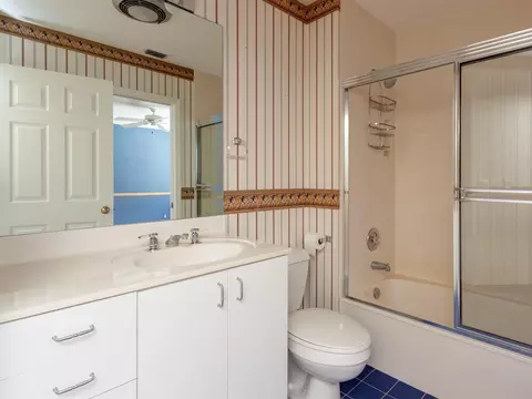 17064 Crossgate Dr, Jupiter, FL 33477 photo 34