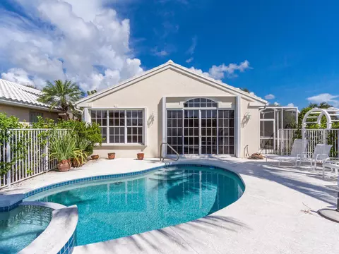 17064 Crossgate Dr, Jupiter, FL 33477 photo 44