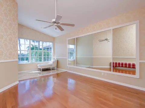 17064 Crossgate Dr, Jupiter, FL 33477 photo 23