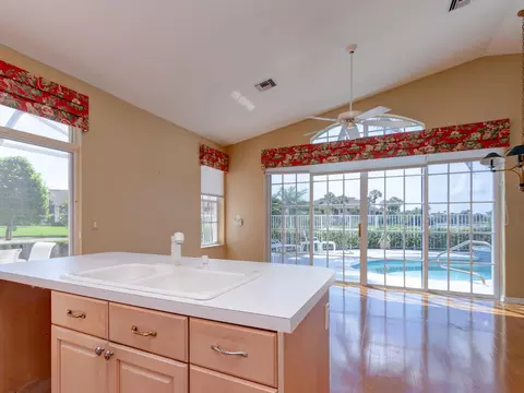 17064 Crossgate Dr, Jupiter, FL 33477 photo 16