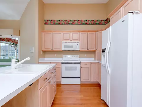 17064 Crossgate Dr, Jupiter, FL 33477 photo 15