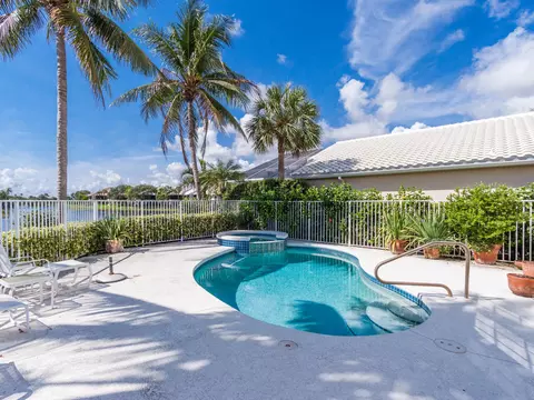17064 Crossgate Dr, Jupiter, FL 33477 photo 42