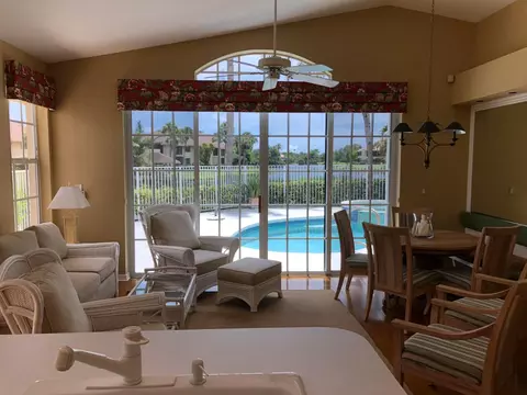 17064 Crossgate Dr, Jupiter, FL 33477 photo 18