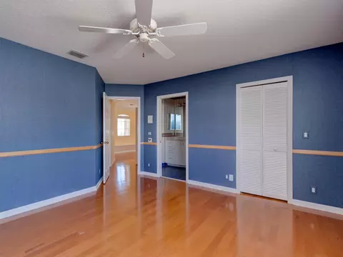 17064 Crossgate Dr, Jupiter, FL 33477 photo 33