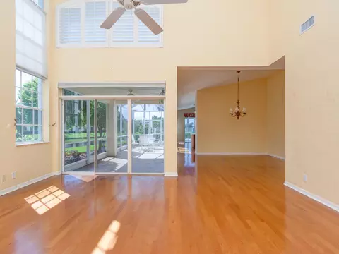 17064 Crossgate Dr, Jupiter, FL 33477 photo 7