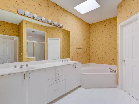 17064 Crossgate Dr, Jupiter, FL 33477 photo 27